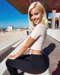 Maria Domark Xmh3qgqo_t