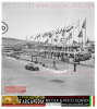 Targa Florio (Part 3) 1950 - 1959  - Page 5 X4nAPuut_t