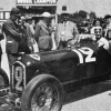 1934 French Grand Prix S0SeXnvI_t