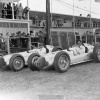 1938 French Grand Prix 8fU1dslz_t