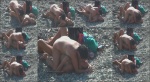 Nudebeachdreams Voyeur Sex On The Beach 31, Part 3/8