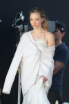 Amanda Seyfried - Page 4 KmFK2Wq4_t