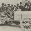 1903 VIII French Grand Prix - Paris-Madrid QLyy5OZr_t