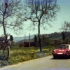 Targa Florio (Part 4) 1960 - 1969  - Page 14 JNPK95x8_t