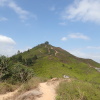 Tin Shui Wai Hiking 2023 QYbsNJqN_t
