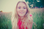 AnnaSophia Robb 2dHOg9pM_t