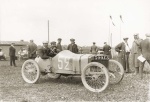 1908 French Grand Prix 1F8uDK62_t