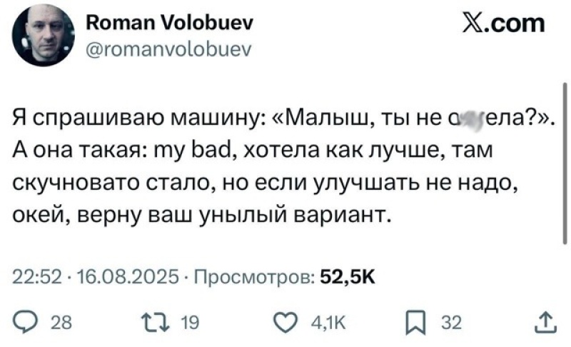 ZT8fzka9_t.png