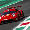  FIA World Endurance Championship (WEC) 2023 - Page 8 9XqIyxi8_t