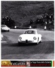 Targa Florio (Part 4) 1960 - 1969  - Page 3 XNWh0lfY_t