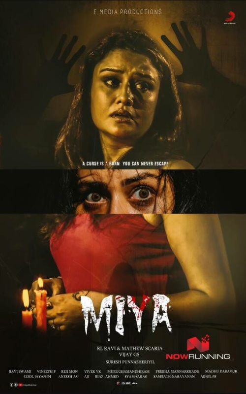 Miya (2020) Tamil 1080p WEB-DL x264 DD5 1 ESub-BWT Exclusive