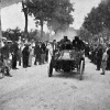 1899 IV French Grand Prix - Tour de France Automobile HzgCVanL_t