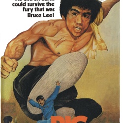 Большой босс / The Big Boss (Брюс Ли / Bruce Lee, 1971)  JYxmvbIZ_t
