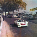 Targa Florio (Part 4) 1960 - 1969  - Page 10 C6RWEEuB_t