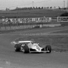 Team Williams, Carlos Reutemann, Test Croix En Ternois 1981 JZZvrl7X_t