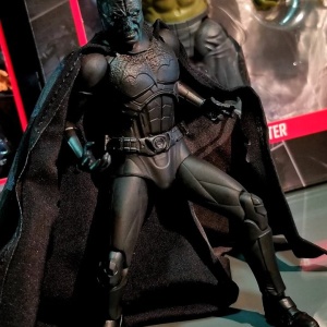 Scarecrow - Batman The Dark Knight - Mafex (Medicom Toys) C0iDD4hX_t