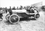 1912 French Grand Prix NC9C0vDO_t