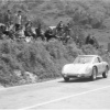 Targa Florio (Part 4) 1960 - 1969  - Page 7 Veky5QvN_t