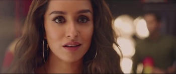 Baaghi 3 (2020) 1080p WEB-Rip x264 DD5 1 MSubs-Team DUS Baaghi 3 (2020) 1080p WEB-Rip x264 DD5 1 MSubs-Team DUS