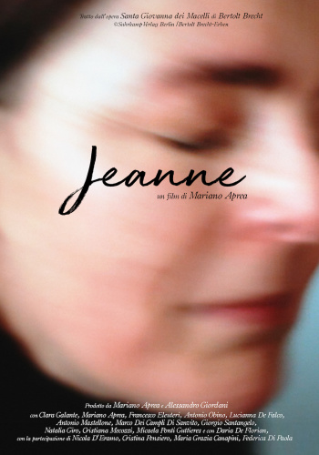 Jeanne 2019 FRENCH 1080p WEB H264-PREUMS