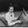 1930 French Grand Prix PuyboXMx_t