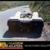 Targa Florio (Part 4) 1960 - 1969  - Page 15 D0lX7JOw_t
