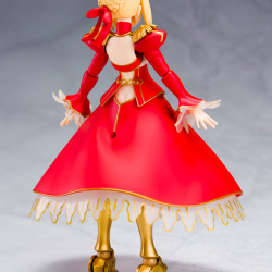 Fate/Grand Order (Figma) - Page 3 YtbPe9Ye_t