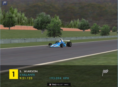 Wookey F1 Challenge story only - Page 38 C9DxHpv1_t