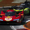  FIA World Endurance Championship (WEC) 2023 - Page 8 EYlXXMGb_t