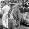 1938 French Grand Prix FAC65r1f_t