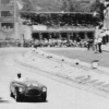 Targa Florio (Part 3) 1950 - 1959  - Page 3 CNJJPEPb_t