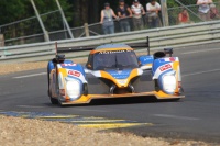 24 HEURES DU MANS YEAR BY YEAR PART SIX 2010 - 2019 - Page 6 C2OH2pur_t