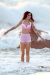 Cher Lloyd Pf1Tsu0X_t