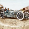 1925 French Grand Prix Y2w6xBcL_t