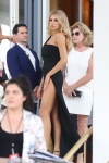 Charlotte McKinney - Page 3 SyNAtNnA_t