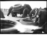 1908 French Grand Prix CkYhfsHD_t