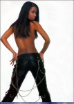 Aaliyah Haughton Fayqd1qn_t