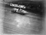 1922 French Grand Prix 0hhJr5rm_t
