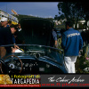Targa Florio (Part 4) 1960 - 1969  - Page 7 QMzQpKAE_t