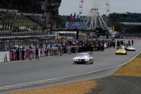 24 HEURES DU MANS YEAR BY YEAR PART SIX 2010 - 2019 - Page 5 QG1BCqp7_t