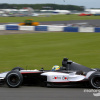 T cars and other used in practice during GP weekends - Page 6 XzCYgzXb_t