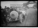 1922 French Grand Prix QGvv1pOy_t