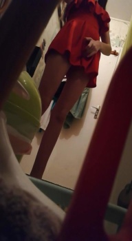 [Image: VYlEBqLL_t.jpg]