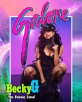 Becky G LLH981Rc_t