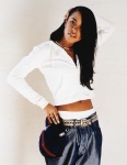 Aaliyah Haughton MDsNXRUW_t