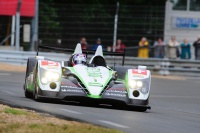 24 HEURES DU MANS YEAR BY YEAR PART SIX 2010 - 2019 - Page 6 CyfdG38l_t