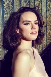 Daisy Ridley LfroeLmO_t