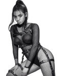 Charli XCX DRkUAi5E_t