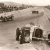 1936 Grand Prix races - Page 6 5pKb6z0C_t