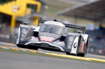 24 HEURES DU MANS YEAR BY YEAR PART SIX 2010 - 2019 - Page 5 Yvp24ZEz_t